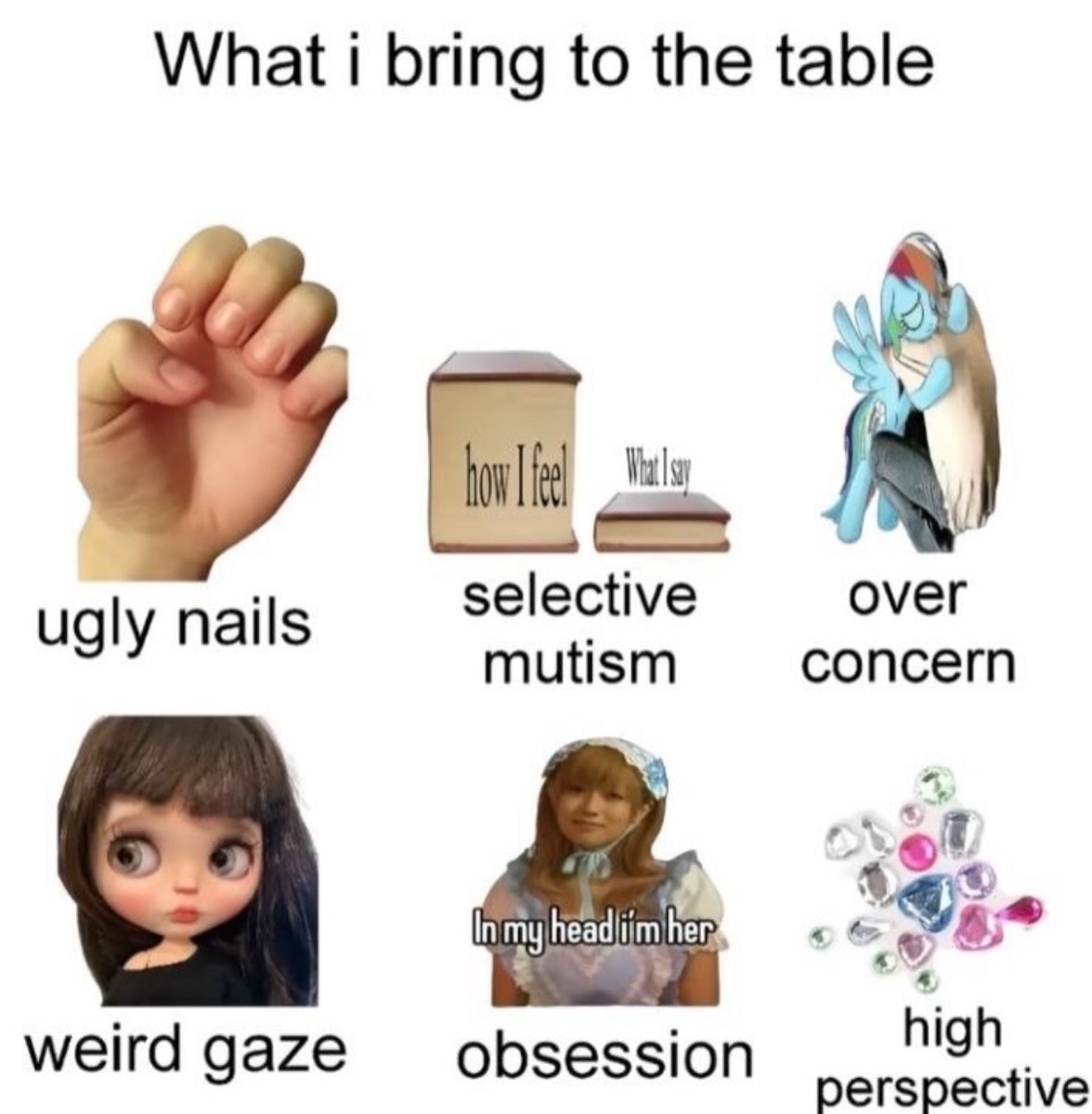 RespectfulMemes's tweet image. 