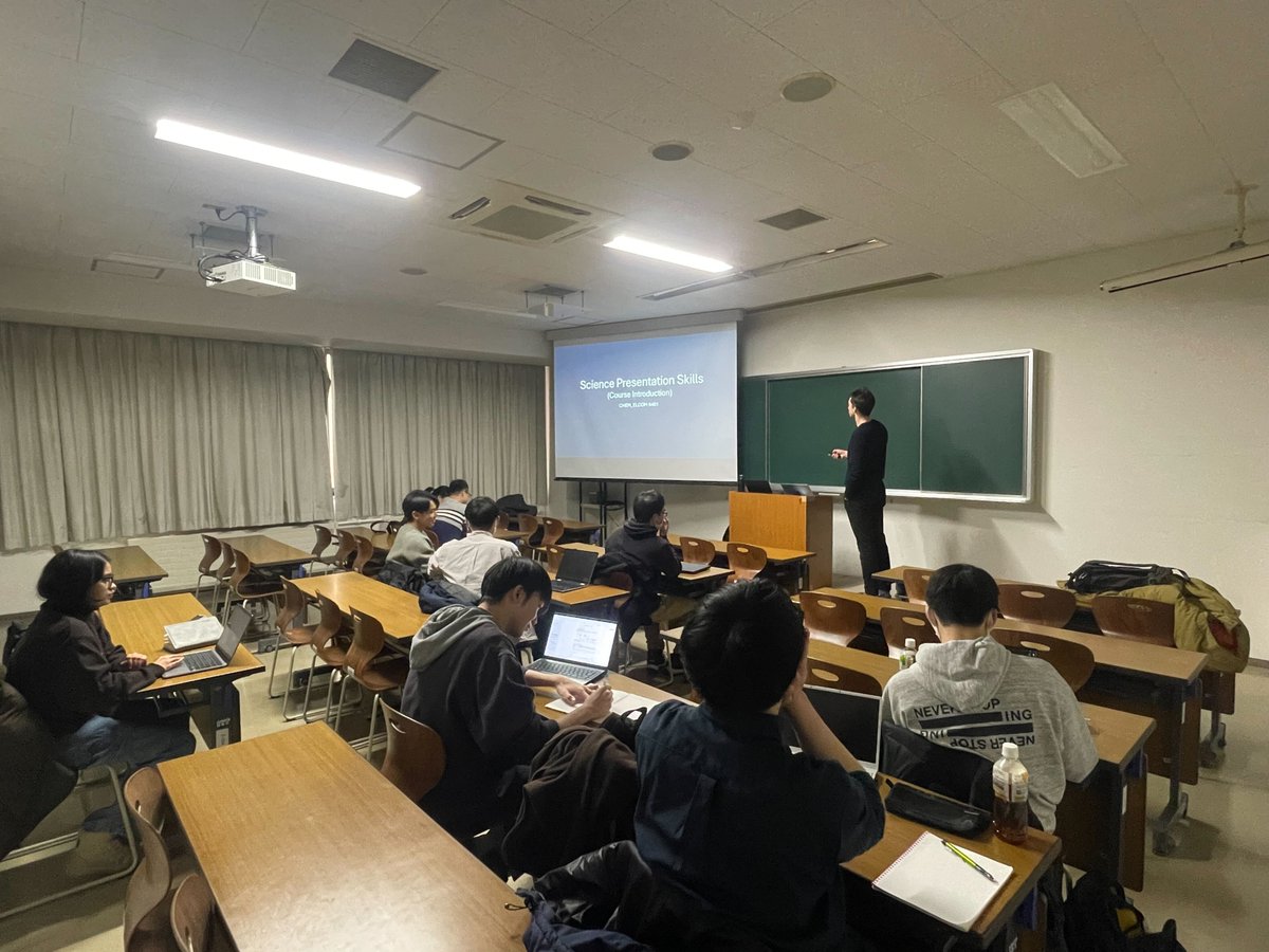 Mita Group_ICReDD, Hokkaido University tweet media