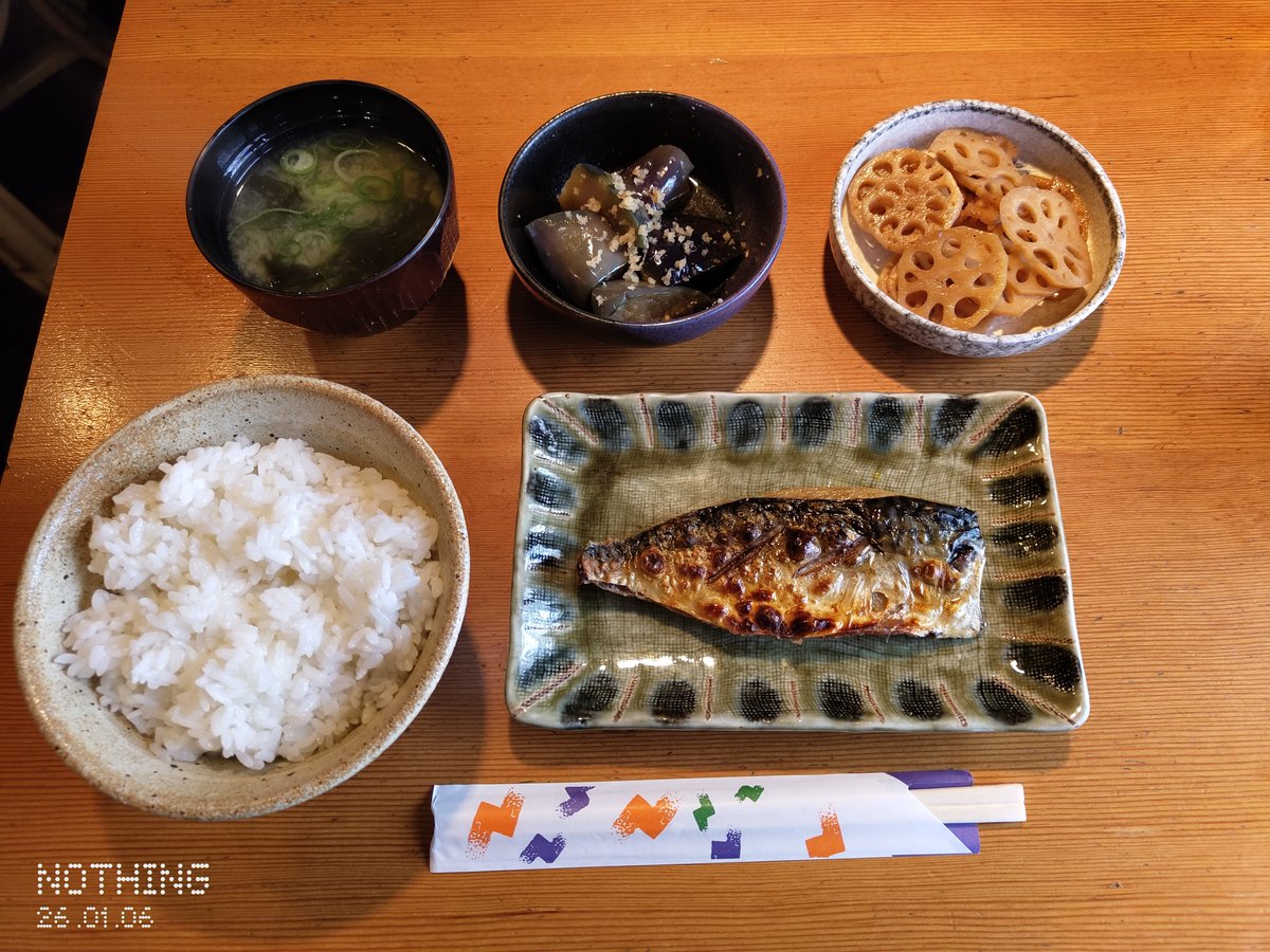 pasocon_suko's tweet photo. https://t.co/fE9ebpMBbZ