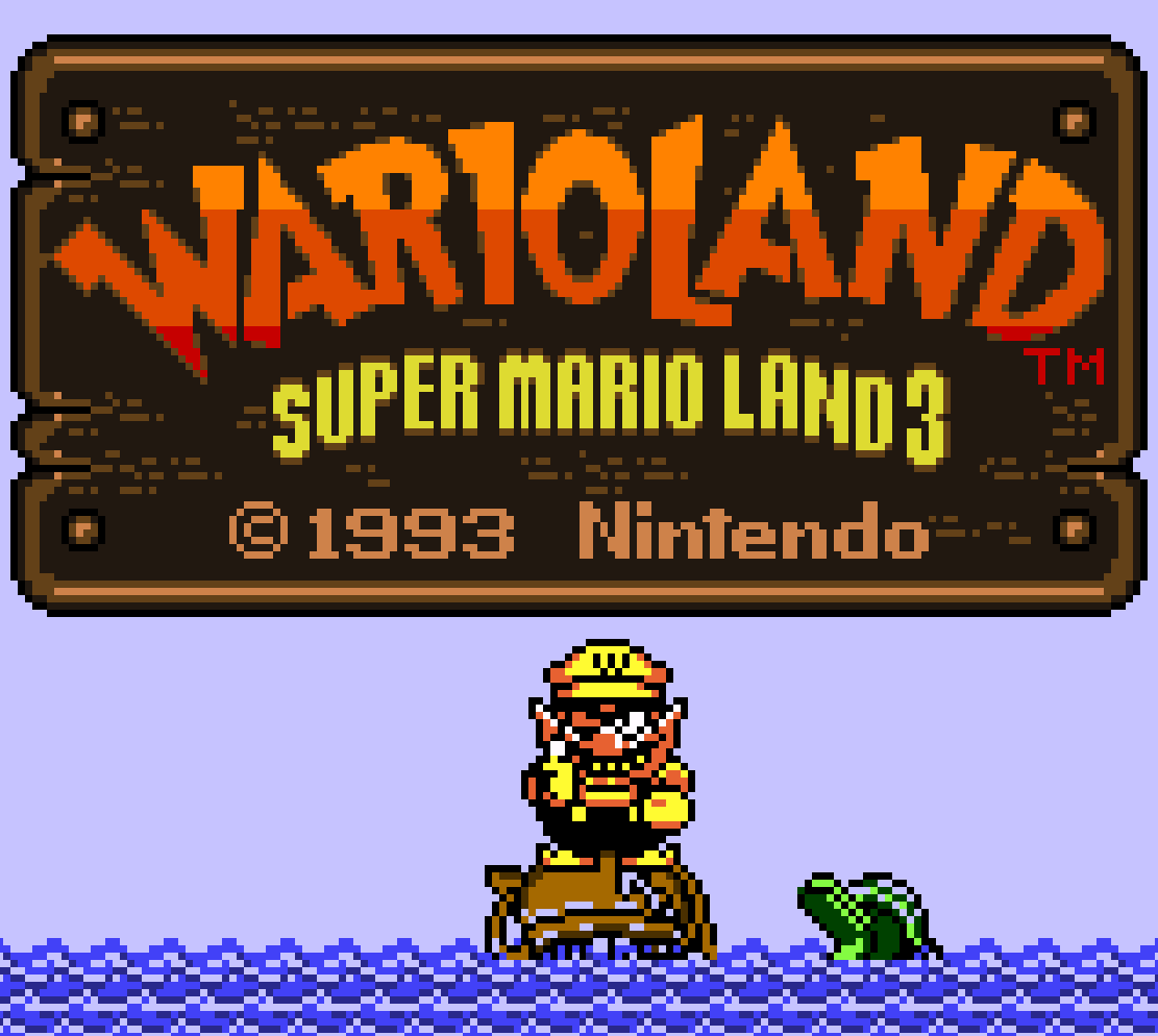 PeekingBoo | Dance Pad Gamer™ tweet media