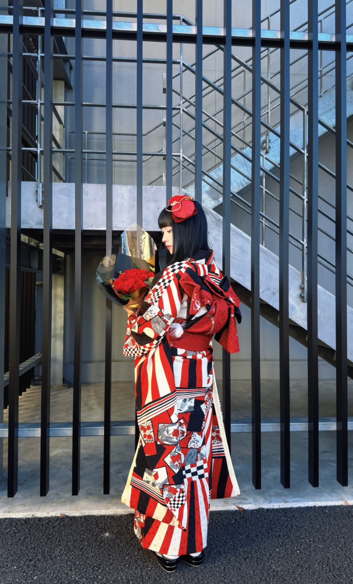 菊田裕樹「NAVEN」 菊田裕樹「NAVEN」 菊田裕樹「NAVEN」 菊田裕樹「NAVEN」 菊田裕樹