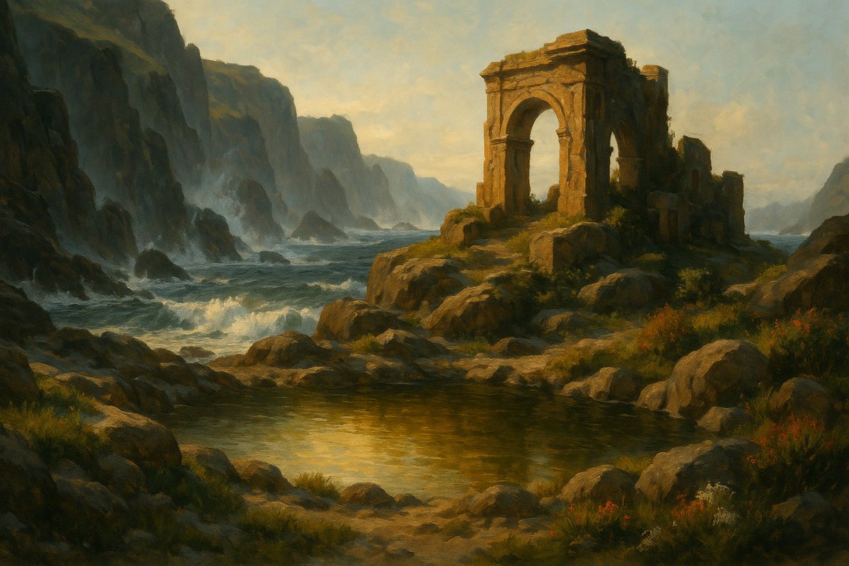 David (Xiamon) tweet media