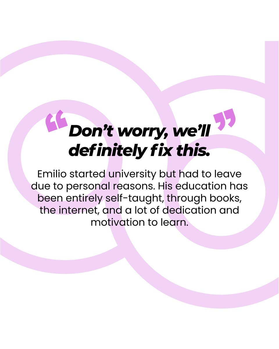 OddersLab tweet media