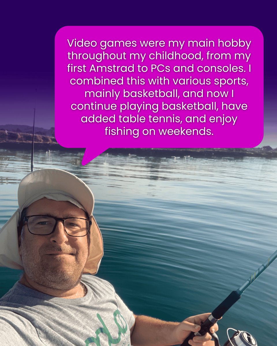 OddersLab tweet media