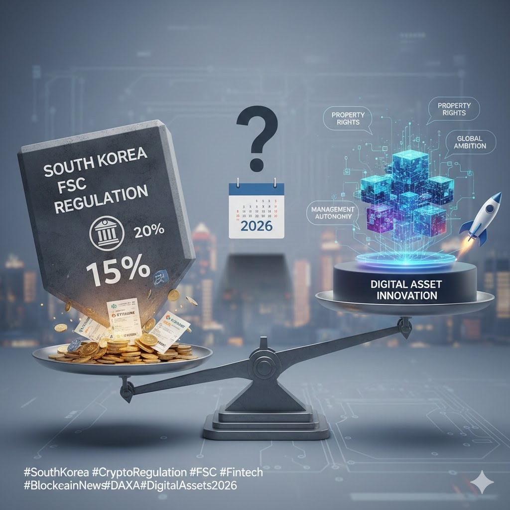 CryptoniteUae tweet media