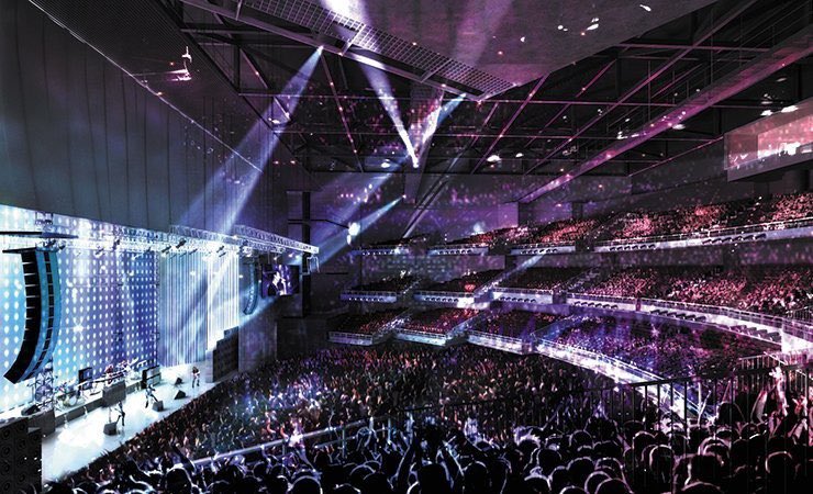 EstupidaFregona.net - Pearl Jam tweet media