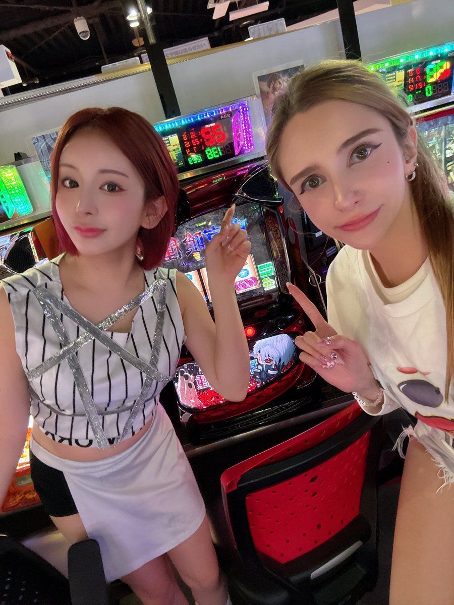 はるぽん 超絶はるぽん (@harupon0917) / Posts / X