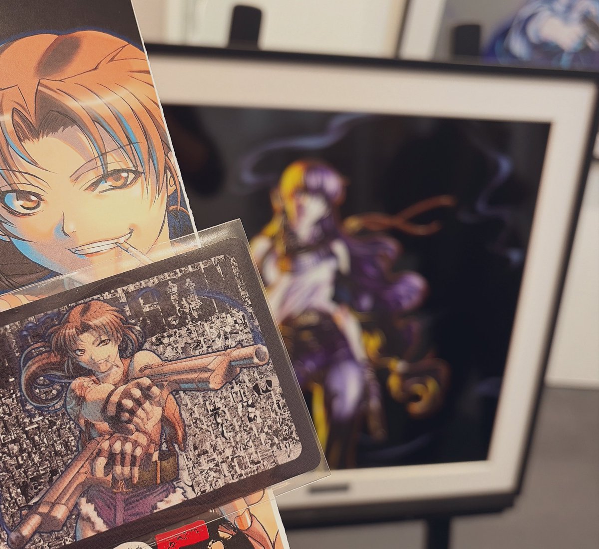 Post by 広江礼威 on X: あざす！！