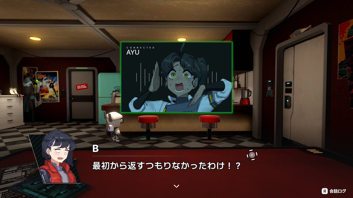 ⚡Game*Spark⚡ tweet media