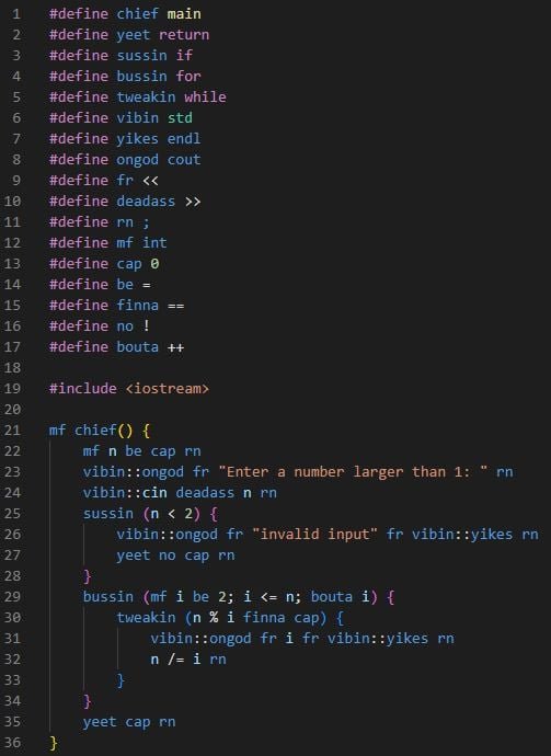 Morgan Rockwell 🍄 tweet media