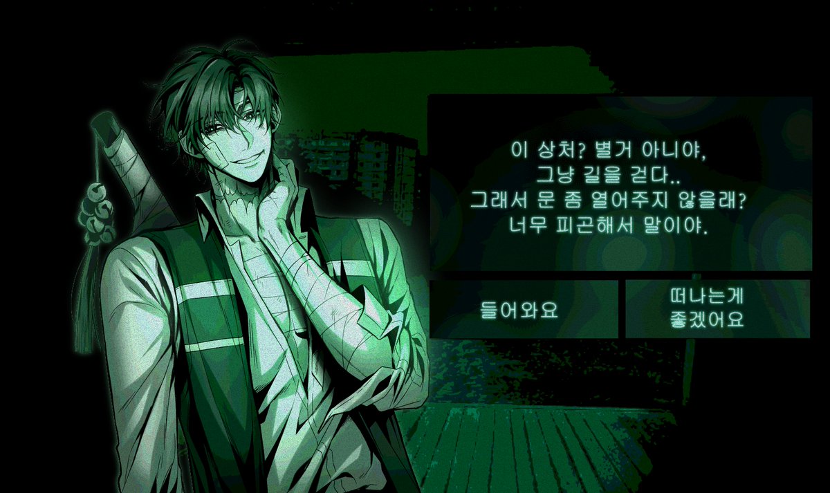 twi_bab_'s tweet image. no i'm not a human