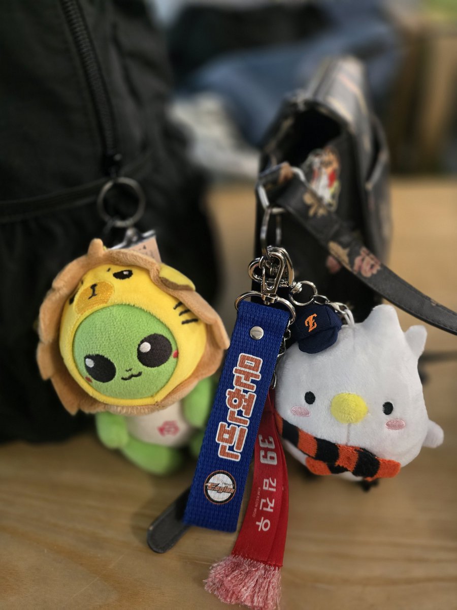 대박이내지비 jiby tweet media