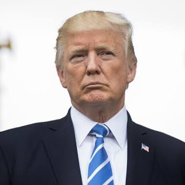 WhaleInsider's tweet photo. JUST IN: 🇨🇳 China says there’s no winners in a tariff war. https://t.co/ofBXBbFDrm