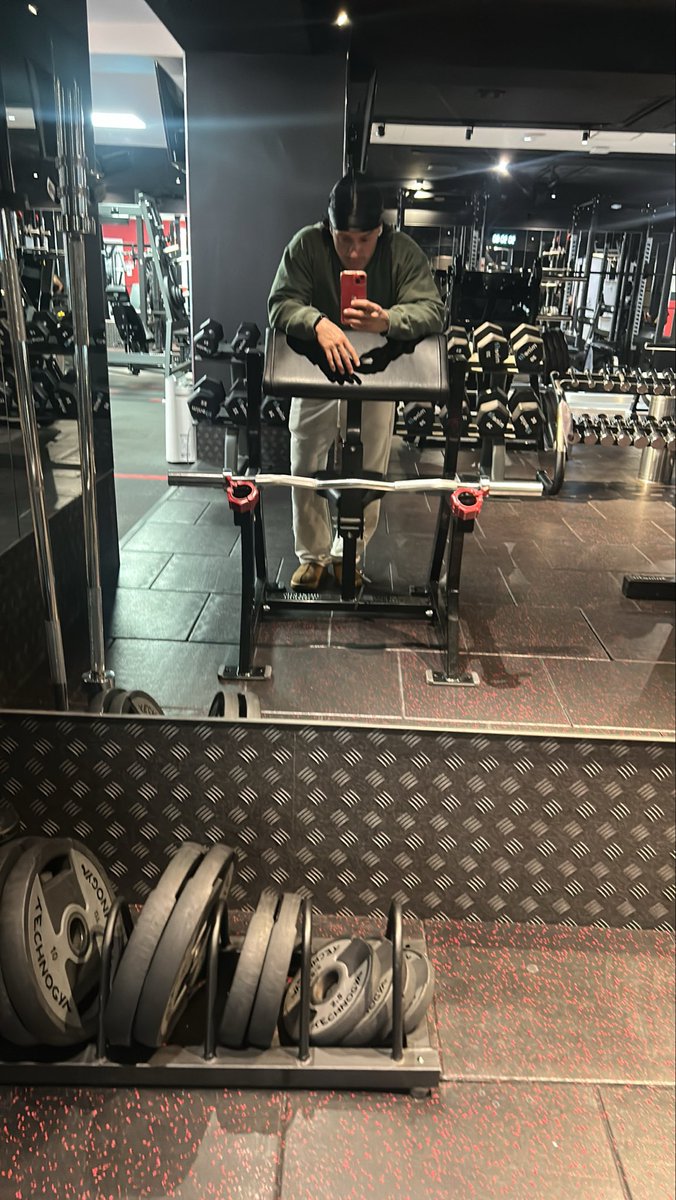 NOAHで4年目のシーズンがスタートしました！ 今年も変わらず、全力で