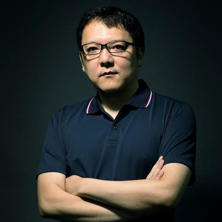 Genki_JPN's tweet image. Hidetaka Miyazaki says Bloodborne is a special game for him and is the strongest reflection of his type of flavoring of a game that one can experience!

"Bloodborne is a special game for me...

It was probably the most challenging development cycle we've had from a studio…