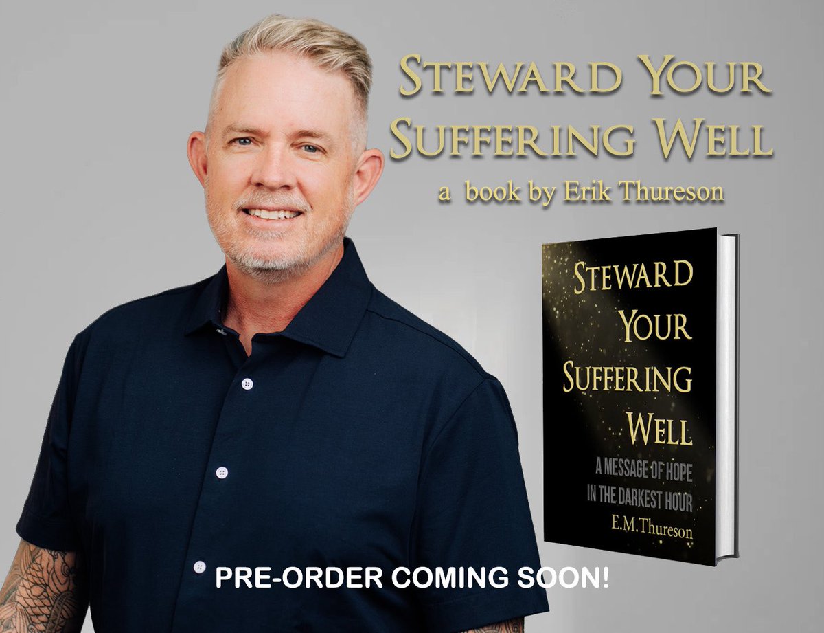 Erik Thureson tweet media