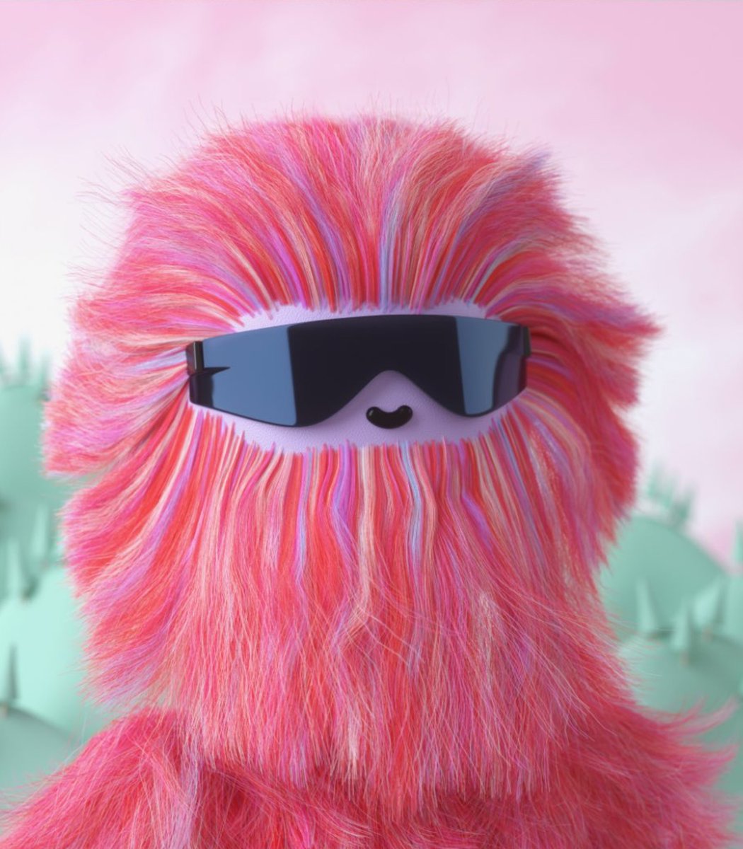 waleswoosh's tweet image. Whale support has always been important in the NFT space, but these days it feels more important than ever.

Few big wallets left that acquire grail NFTs on scale, most whales left.

Adam Weitsman is one of them, bought a Spirit Azuki and the top rarity GVC this week