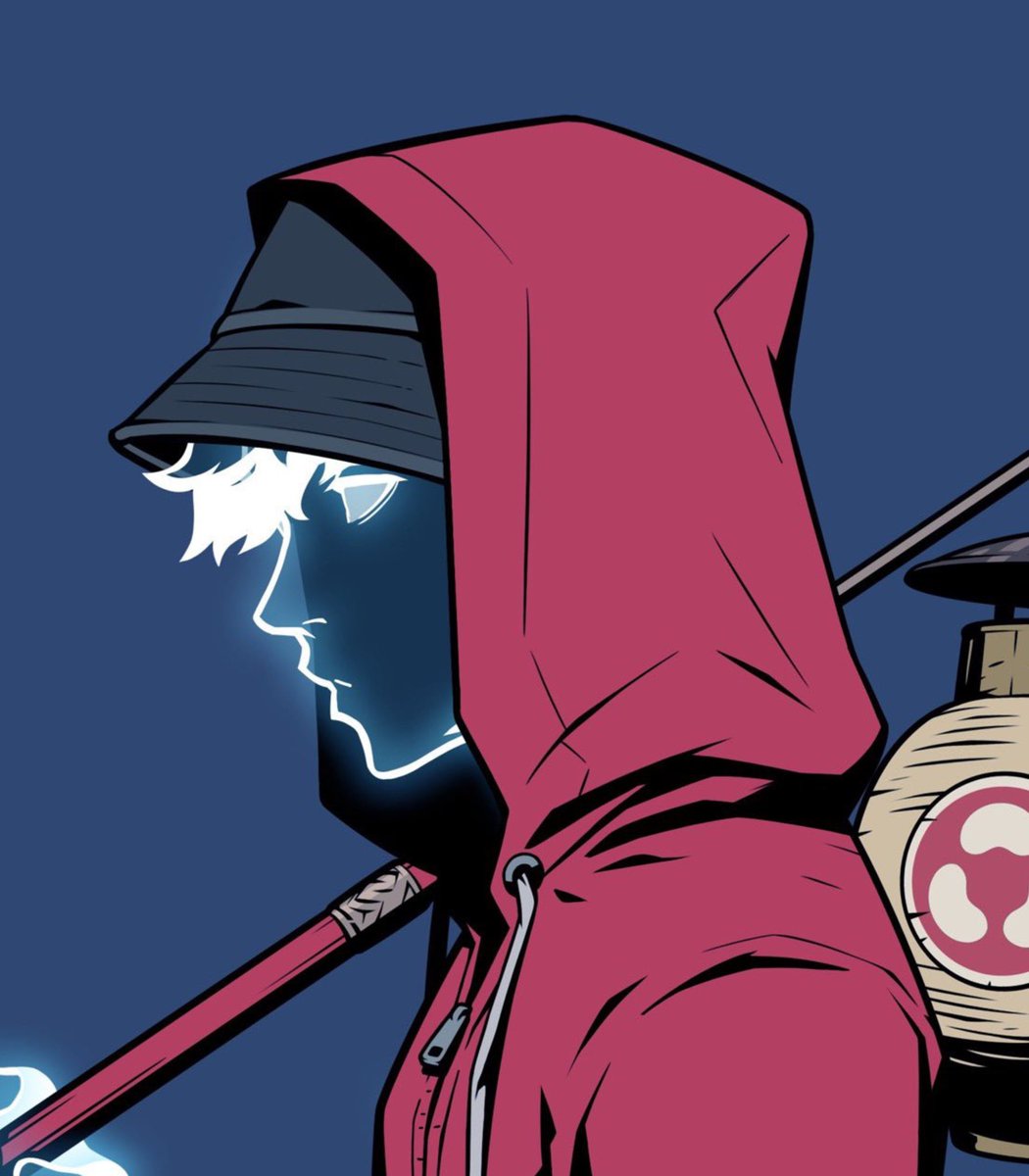 waleswoosh's tweet image. Whale support has always been important in the NFT space, but these days it feels more important than ever.

Few big wallets left that acquire grail NFTs on scale, most whales left.

Adam Weitsman is one of them, bought a Spirit Azuki and the top rarity GVC this week