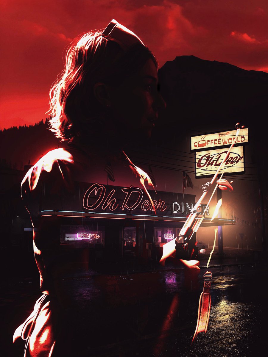 jenniand's tweet image. 