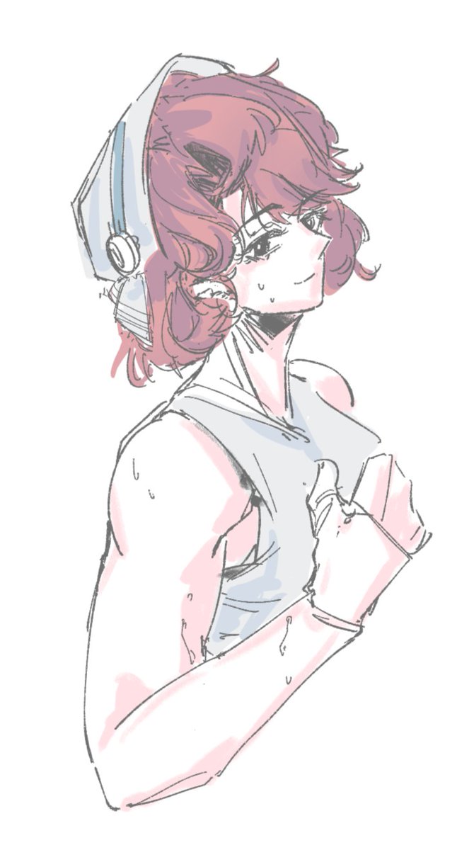 ちーちゃん♡ちーくん☆ ちーちゃん (@chi_chaaaaaan) / Posts / X