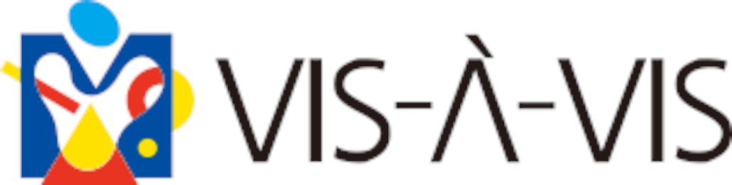 SETOUCHI_SPARKS's tweet image. 新スポンサーのお知らせ
岡山で広告代理店をされております
ビザビ様とスポンサー契約を
致しました。

岡山を中心にイベントを作成して参ります。今後の動きにご注目下さい！