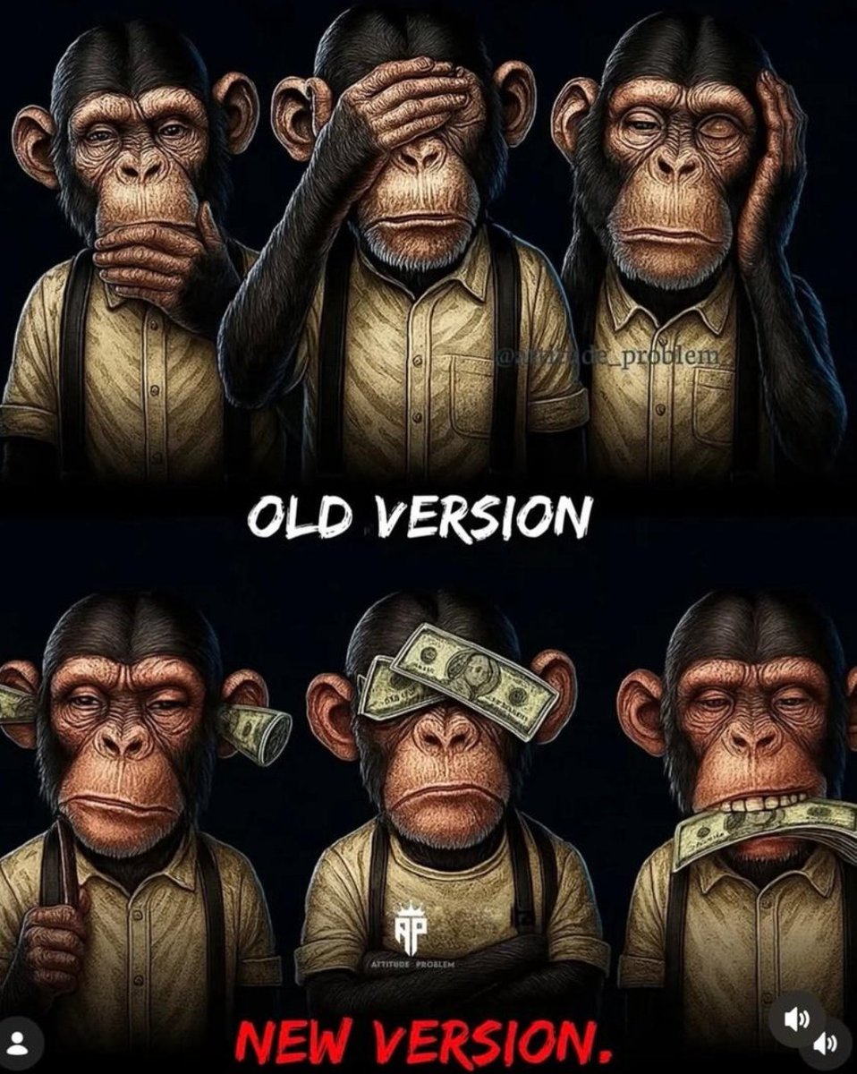 🔐

Day 13: Engagement na water 💦

Everything is so much easier with money.