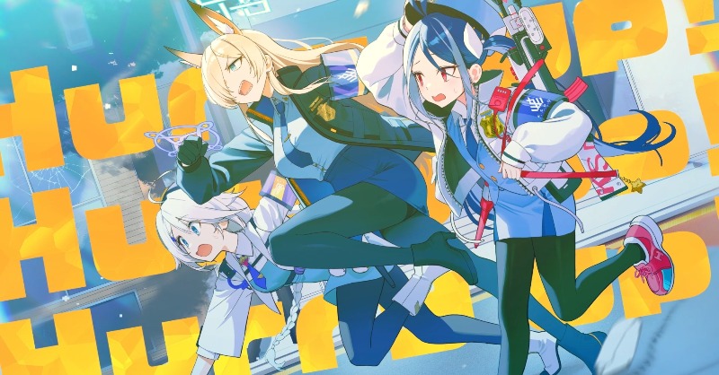 ryuki01りゅうき (@ryuki010320) / Posts / X