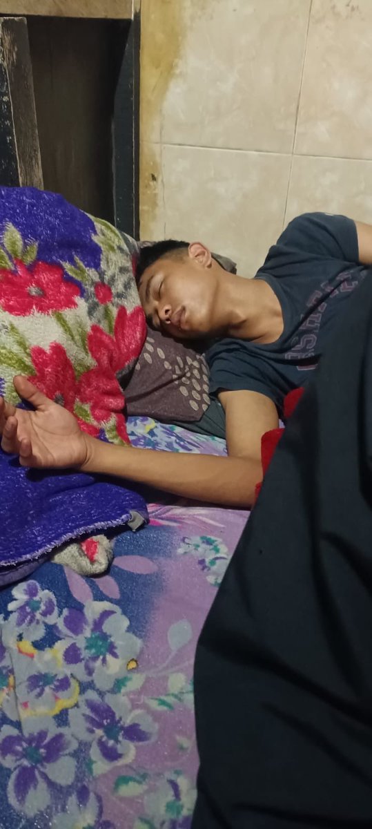 Exploring the full potential of <a href="/xmaquina/">XMAQUINA</a>.

Robotics is moving into its true breakout decade. What was once experimental is now scaling into factories, logistics, and everyday infrastructure. The question is no longer if robots reshape the physical economy, but who captures the