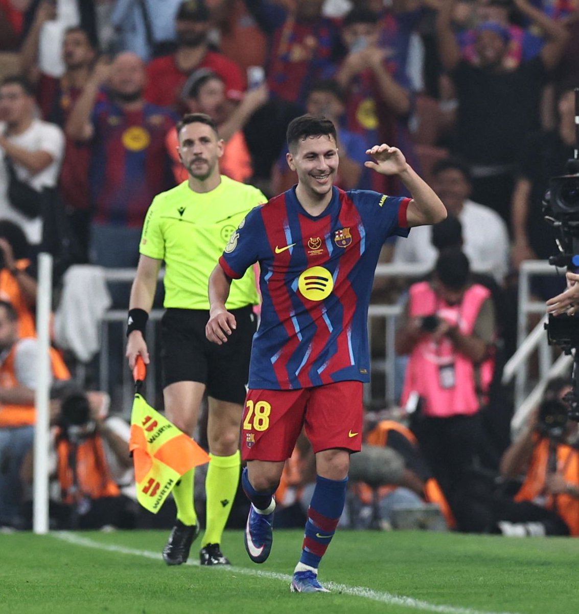 barcacentre tweet media