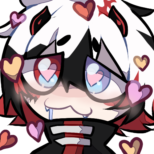 LucielaCaelum's tweet image. 🤠 LIVE NOW

Dienstagmorgen, vertreibt Kummer und Sorgen!