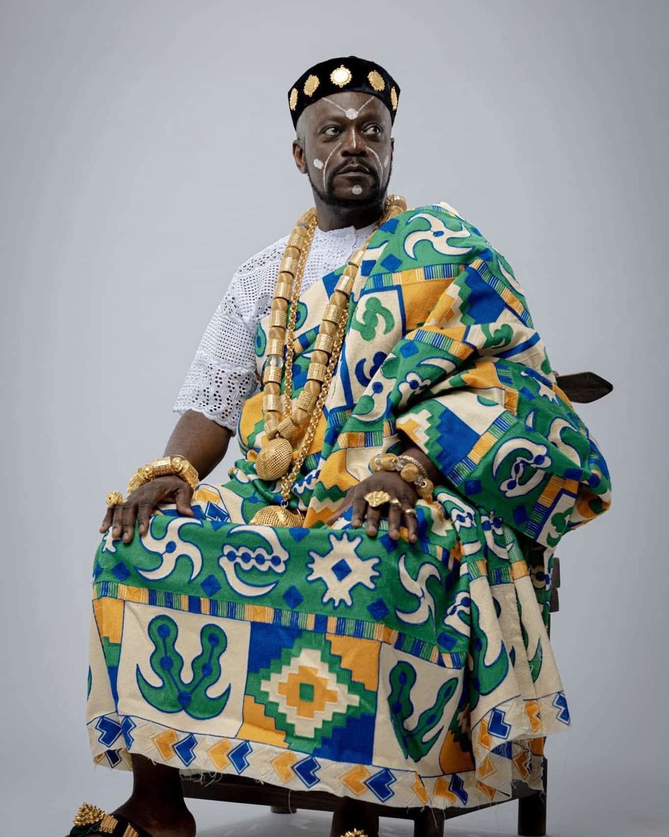 Le Media 100Filtre tweet media