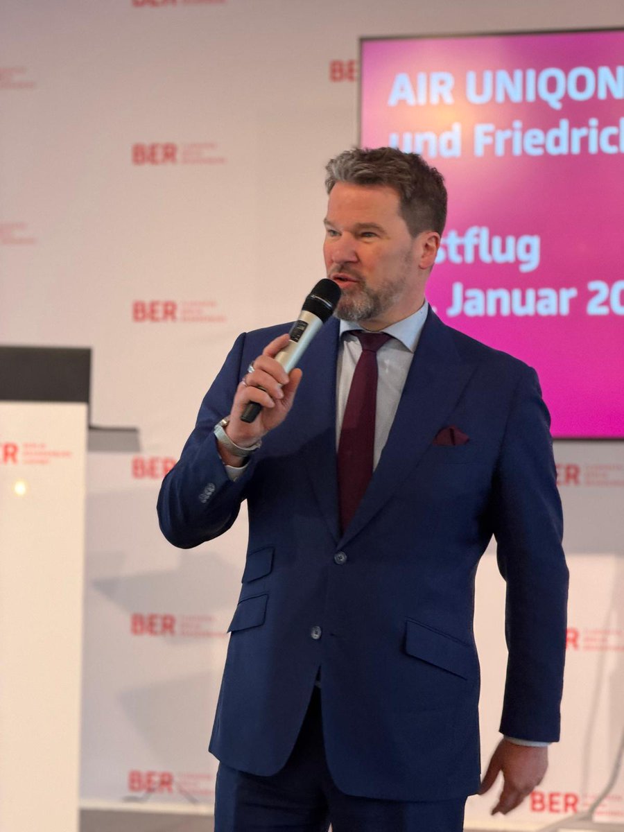 Dirk Stettner tweet media