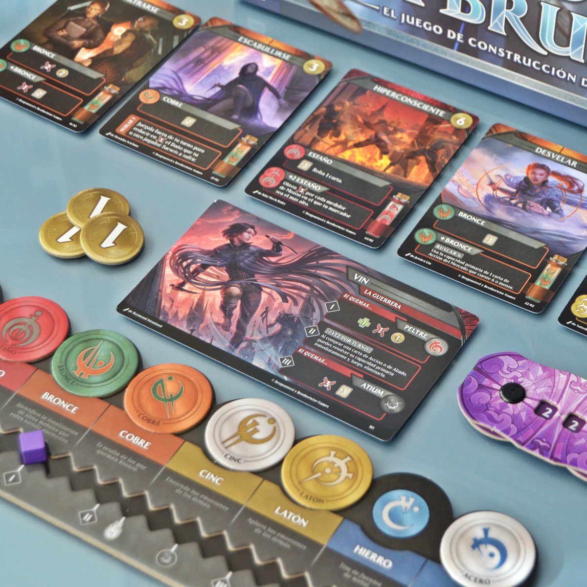 gameoftokens tweet media