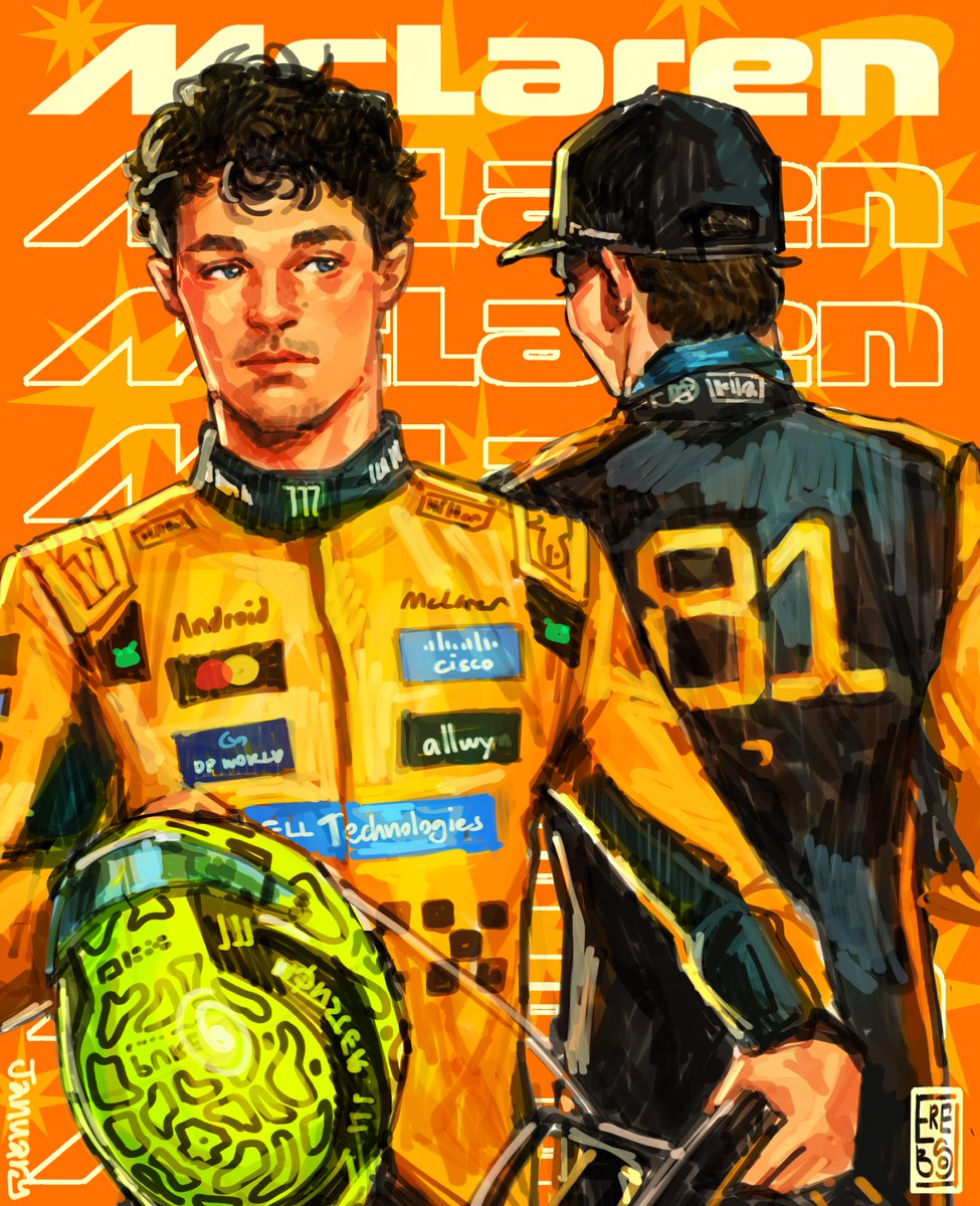 erebos 🪿🪿🪿🪿 tweet media