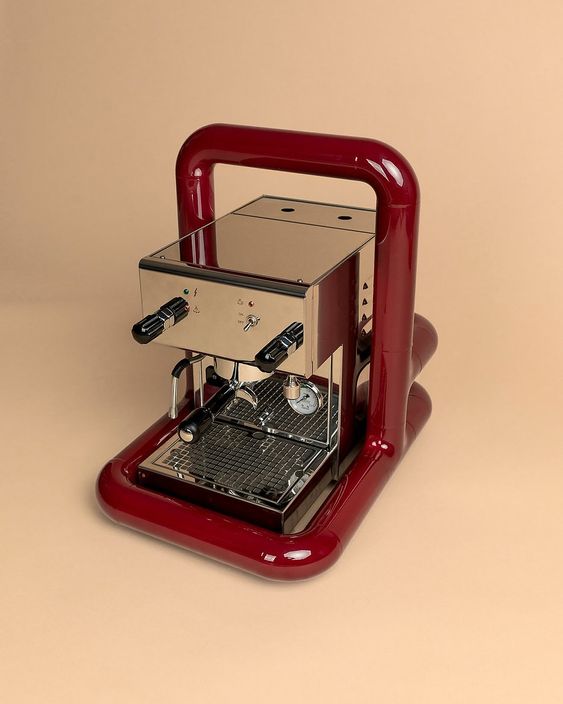 Spacesthetic (@interiorsuckerr) on Twitter photo 