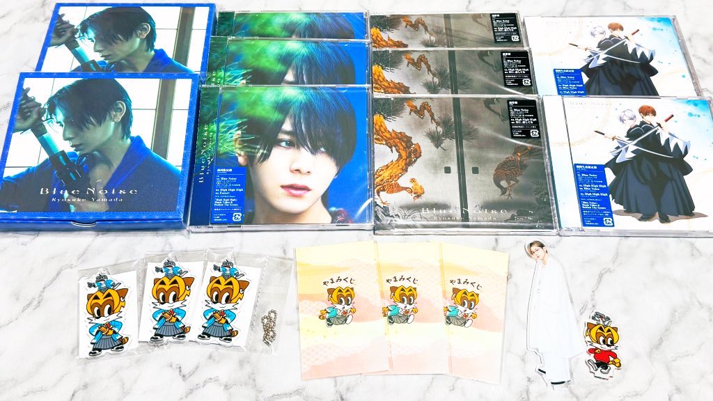 やまみ (@yamamichan_0509) / Posts / X