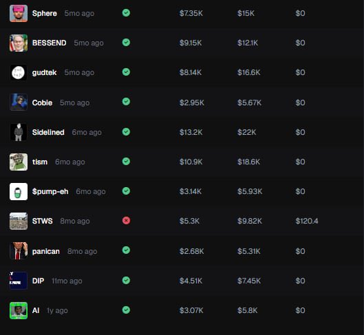 Mr.Husk35 tweet media