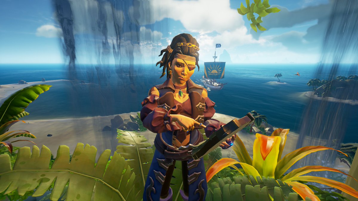 GFgeorges tweet media