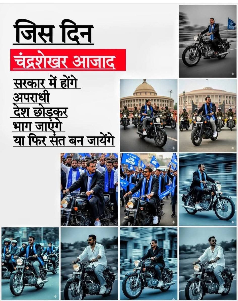 Mr.Perfect tweet media