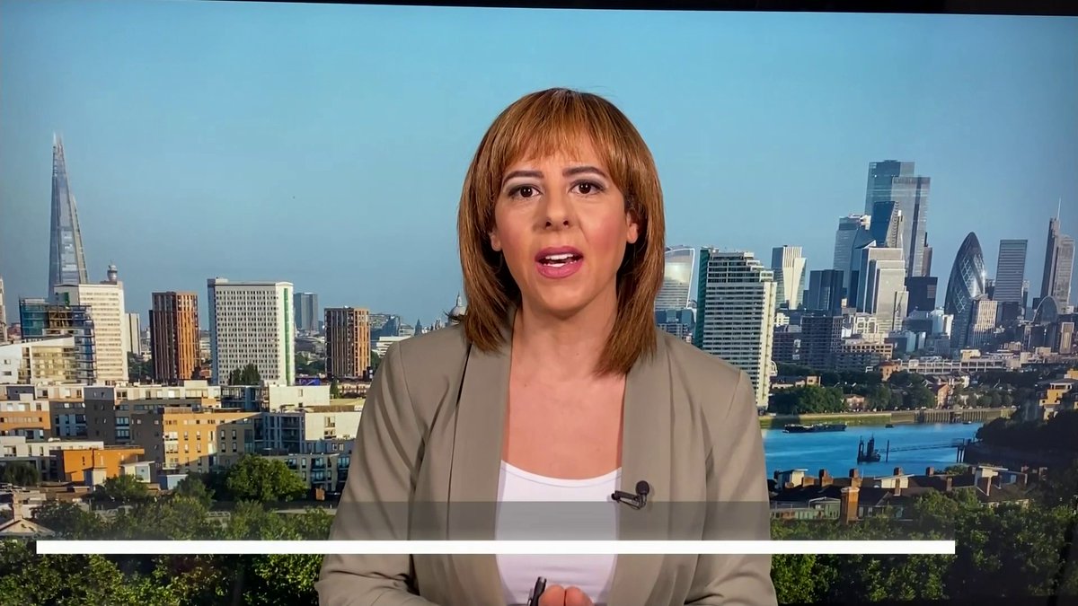 الأسهم اليابانية تسجل مستويات قياسية وسط تكهنات بانتخابات مبكرة نبض السوق _Business 