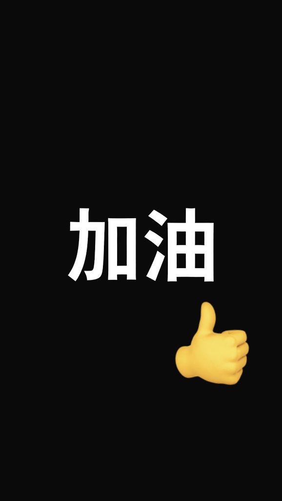 迪尔Dir. tweet media
