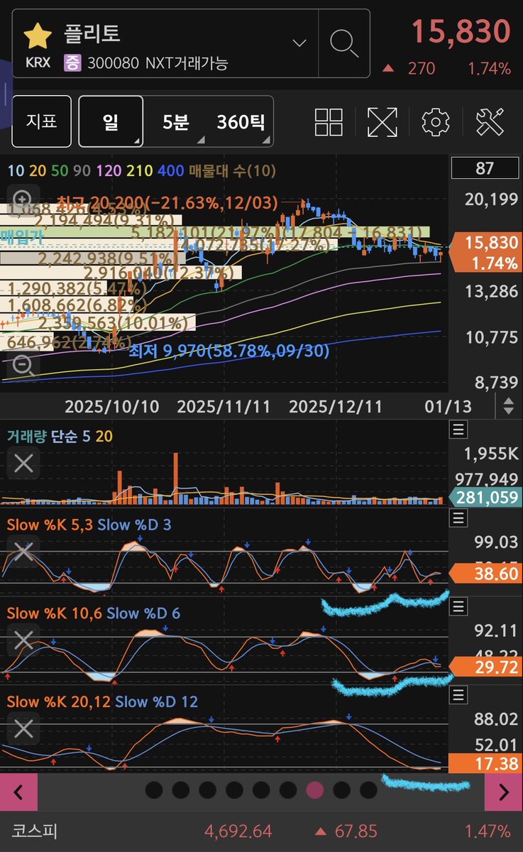 토토 꽁머니⩤ ＫＲ.ＦＯＭＯ.ＩＯ ⩥프라그마틱.ojs