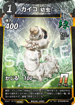 限定カード再配布決定】 この度、イベント期間中(2026/2/21-2/23)に