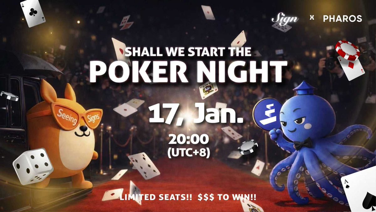 xpoker开挂使用教程(了解+葳:77655629)-德州来玩透视真的吗.Poker World真的能买到透视挂吗.红龙扑克开挂神器.wfi