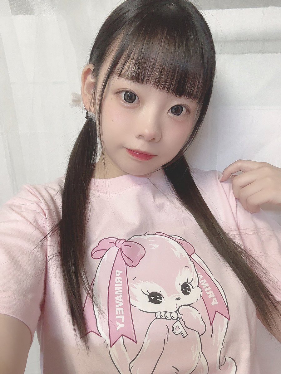 ✨ まいまい✨ maxresdefault.jpg