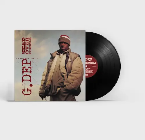 ディスクユニオン ヒップホップ (@diskunionhiphop) / Posts / X