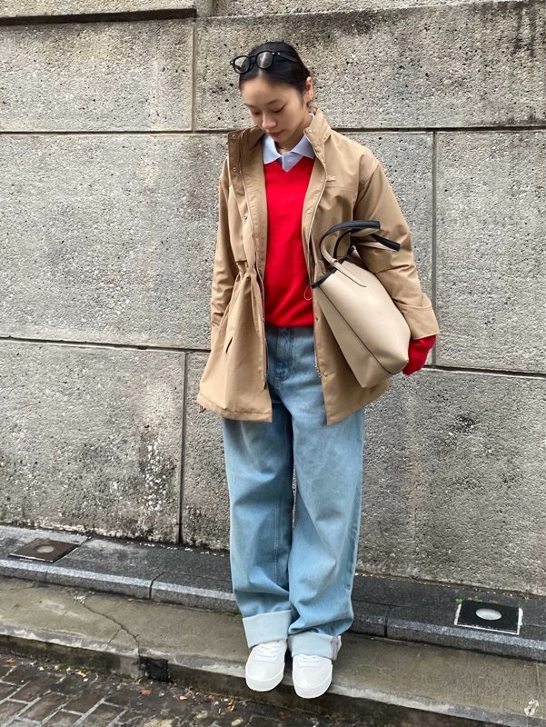 LACOSTE JAPAN | ラコステ ジャパン (@LACOSTE_JAPAN) / Posts / X