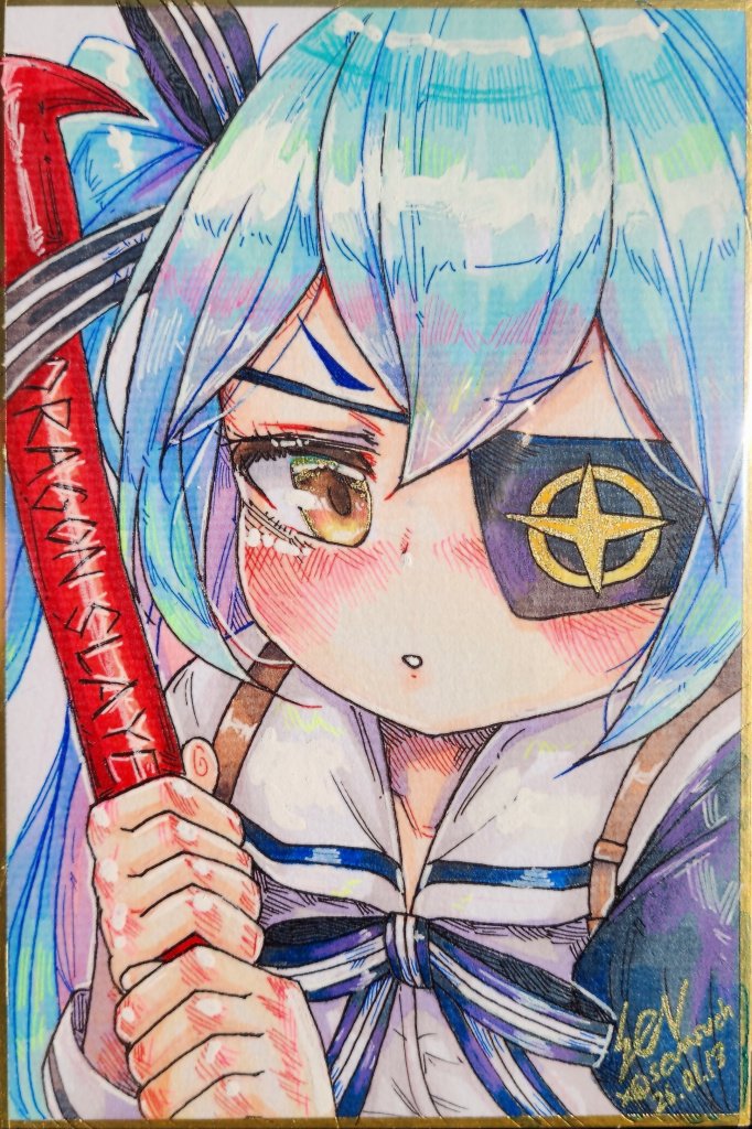 🪓✨️
#라스트오리진 #ラストオリジン