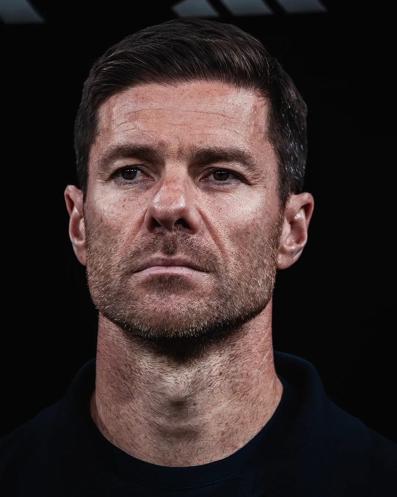 Insider Real tweet media