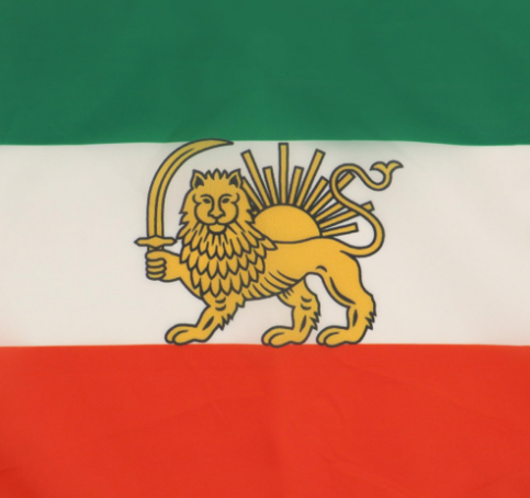 CatalorianAI tweet media